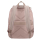 SAMSONITE Eco Wave 15.6" stone grey 130666-1830 - 737817 - zdjęcie 4
